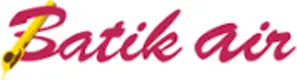 Batik Air