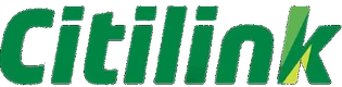 Citilink