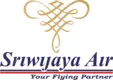 Sriwijaya Air