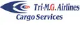 Tri-M.G. Airlines